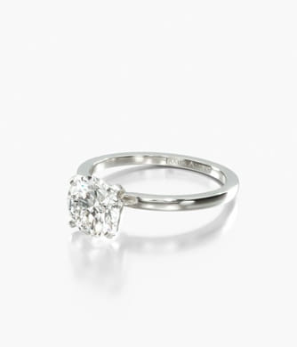 17740_W_RND_Stg_480X380