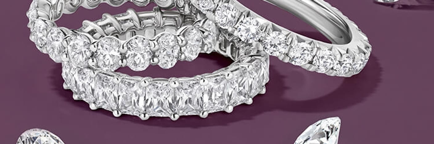 James-Allen-Diamond-Wedding-Rings-mobile-8.ecaa5