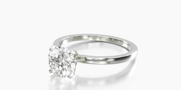 17740_W_RND_Stg_480X380