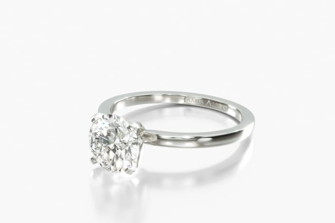 17740_W_RND_Stg_480X380