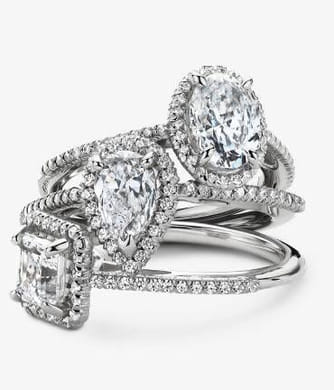 Halo_Engagement_Rings