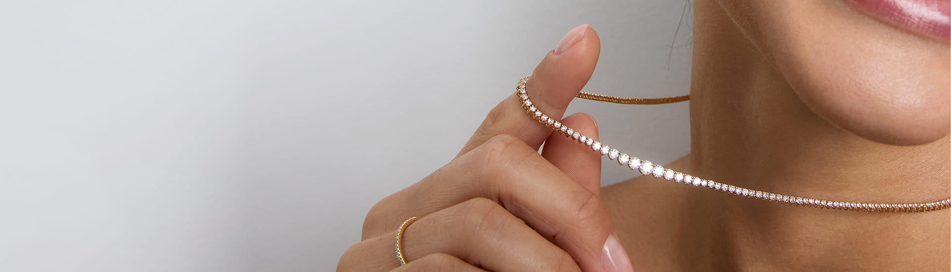 Discover our Summer Capsule