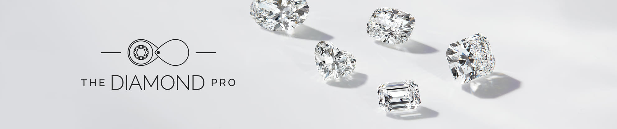 The Diamond Pro