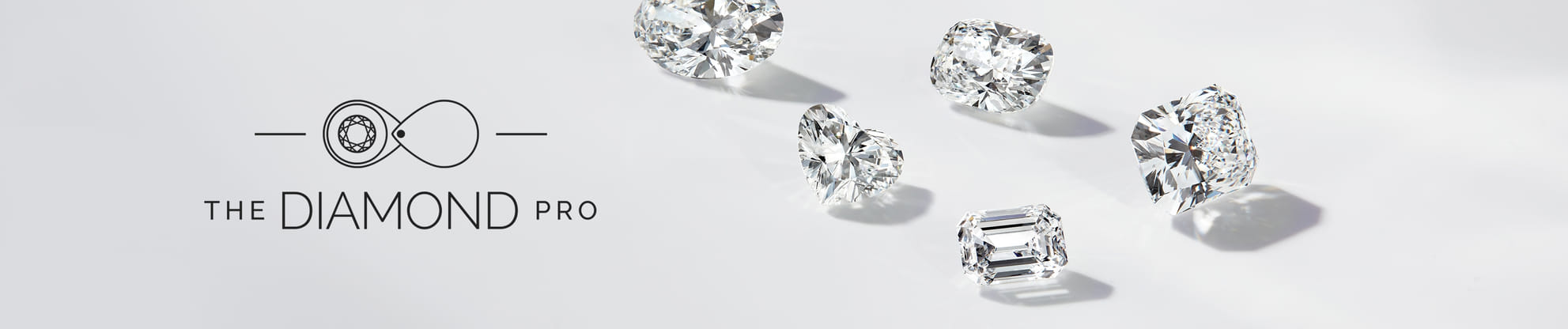The Diamond Pro